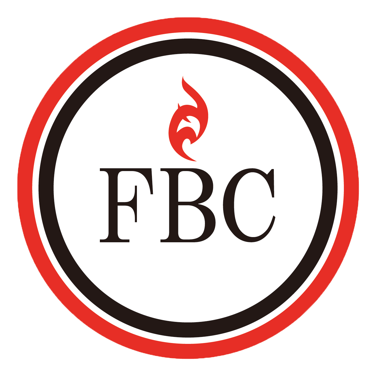 会社のアイコン